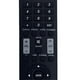 thumbnail image 4 of GJ221-C Remote Control Replacment for Sharp TV LC32LE653U LC40LE653U, 4 of 5
