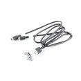 thumbnail image 4 of Brand Motion TRNS-2110 Backup Camera, 4 of 5