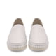 thumbnail image 5 of Confort Effy Color Latte D03690037631 22.5 Dorothy Gaynor Confort Effy Color Latte D03690037631 22.5, 5 of 6