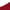 Red, variant on nsendm Male Shoes Big Kid Kids Boys Basketball Shoes Boys Sports Shoes Flat Thick Bottom Lightweight Non Slip Lace Up Hook Loop Light Shoes Dark Blue 2
