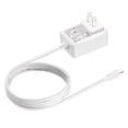 thumbnail image 2 of Fuente de alimentación iUniker USB-C 27W GaN PD 5.1V 5A para Raspberry Pi 5, 2 of 8