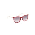 thumbnail image 3 of Max & Co Lentes de Sol Degradados, 3 of 3