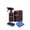 black,B, variant on SHJHENG 60ml Multi-Functional Auto Scratch Remover Wax Oxidation Stain Car Paint Gloss Restorer For Minor Scratches Swirl Marks