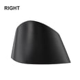 thumbnail image 6 of Car Front Side Door Wing Mirror Lower Base Cover for Mazda 6 Atenza 2014-2017 Right, 6 of 9