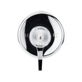 thumbnail image 4 of Danco 9D00028499 Chrome Universal Tub/Shower Trim Kit With 5.5" Flange For Mixet, 4 of 6