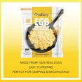 thumbnail image 7 of Nutriom OvaEasy® Whole Egg - 5.1 oz Bag, 7 of 7