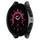 thumbnail image 3 of Kits de cubierta de película Kits de galvanoplastia de estuche protector de pantalla de TPU para Samsung Galaxy Watch5 Pro 45 mm Hugtrwg Para estrenar, 3 of 9