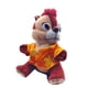 thumbnail image 3 of Muñeca de peluche Chips Dales 20 cm Anime x2, 3 of 5
