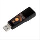 thumbnail image 3 of Placa de Desarrollo Linux WebBee RV1103 con Carcasa y Memoria Flash RJ45 Ethernet PHY A7 RISC-V de 64 MB, 3 of 5