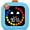 Blue, variant on Digital Visual Timer for Kids - Rechargeable, Silent Count Up/Down for Calmer Routines - 99 Min Countdown Kids Timer for Classroom, Home & Therapy - Builds Focus & Independence