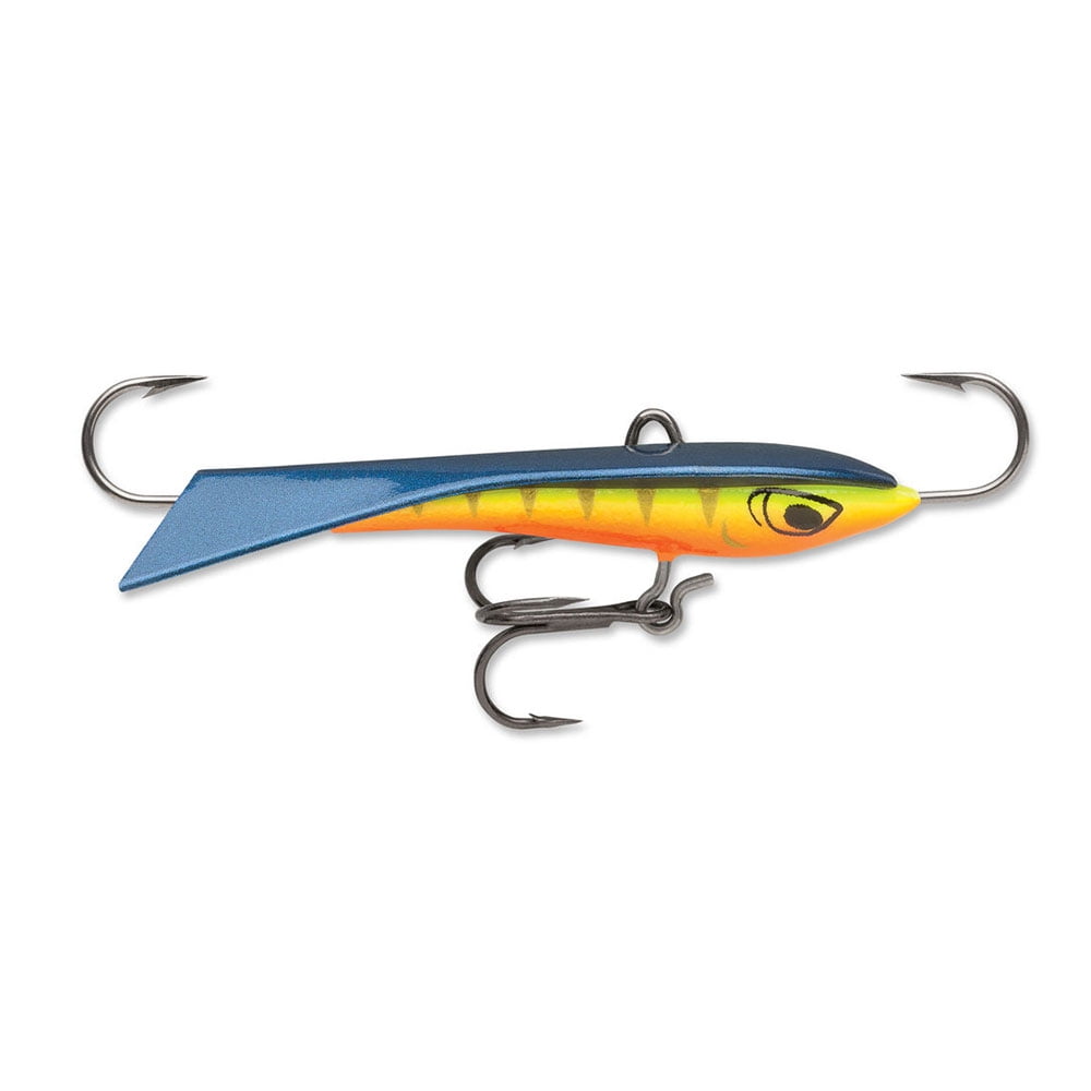 Snap Rap Hard Bait Lure