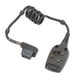 thumbnail image 1 of Cable de escáner cable de escaneo portátil de repuesto cable de 1 m de largo para RS409 ANGGREK Otros, 1 of 8