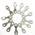 thumbnail image 1 of 10PCS Car High Current Bolt Type Battery Fuse Chip 30A 40A 50A 70A 150A, 1 of 3