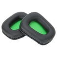 thumbnail image 2 of Headphone Earpad,  Enhance Bass Performance Easy Install Headset Earpad  For  Electra 7.1 / 2.2, 2 of 8