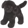 thumbnail image 1 of Douglas Abraham Black Lab, 1 of 10