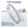 thumbnail image 3 of 2pcs Collar Para Perro, Collar Impermeable,collar Para, 3 of 7