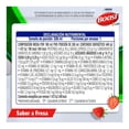 thumbnail image 4 of Suplemento Alimenticio Boost Boost Alto en Proteína Sabor Fresa 330ml c/u, 4 of 4