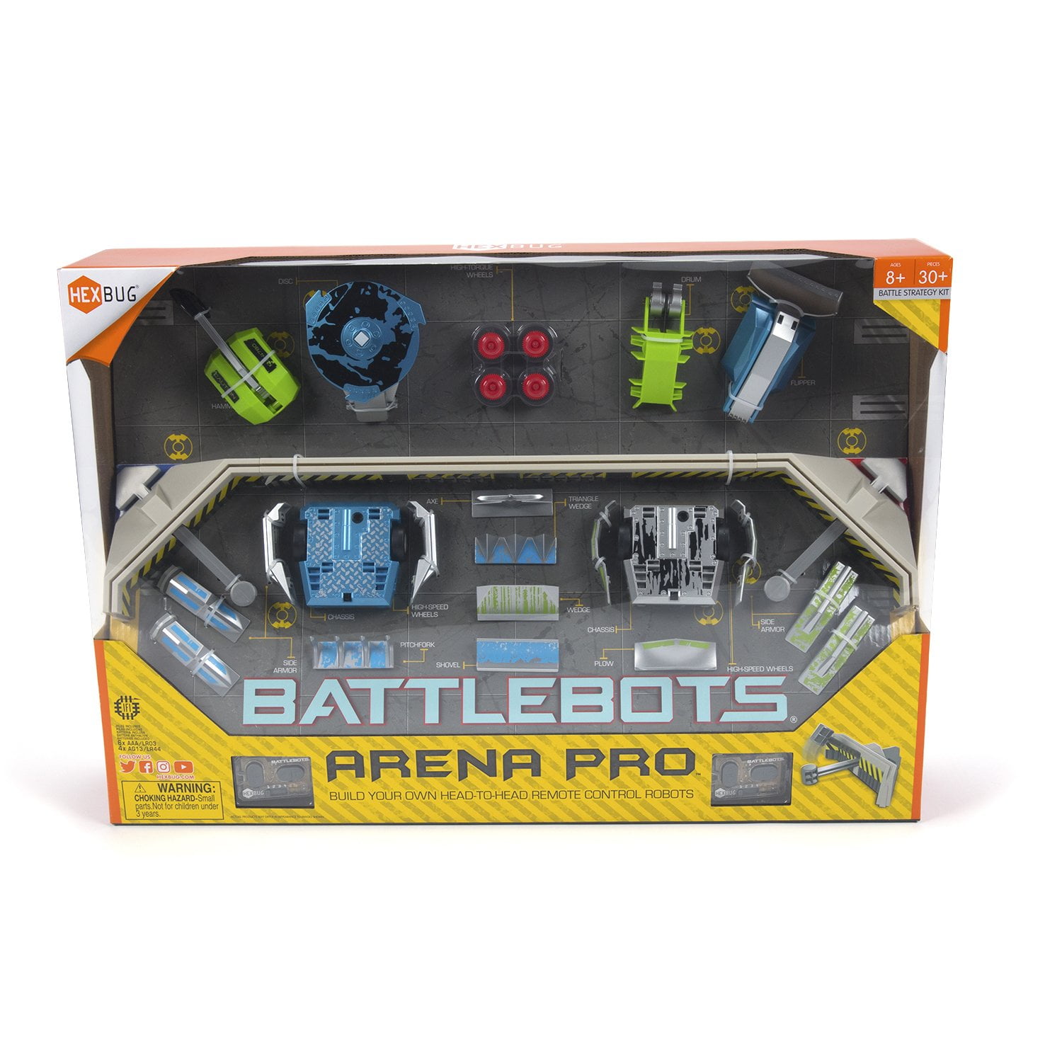 download battlebots toys arena download battlebots toys arena