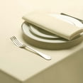 thumbnail image 1 of Belledorm Amalfi Nappe Rectangulaire, 1 of 1