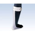 thumbnail image 2 of FLA Orthopedics Ankle Foot Orthosis/Foot Drop Splint, Left Large, 2 of 2