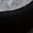 White And Black, variant on Men's Black White Rotating Button Chunky Dad Sneakers, Breathable Mesh Athletic Shoes, Non-Slip Running Shoes for Gym & Daily Wear