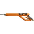 thumbnail image 4 of Generac 7899 GPW 2900PSI Power Washer SPEEDW, Black & Orange, 4 of 5