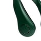 thumbnail image 2 of Abanico De Cuello Pequeño Ventilador de cuello colgante sin aspas Ventilador cómodo con banda para el cuello para el hogar al aire libre (Verde B) Wdftyju Libre de BPA, 2 of 3
