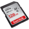 thumbnail image 3 of Carte SanDisk UltraMD SDXCMC UHS-I de 128 Go, 3 of 7