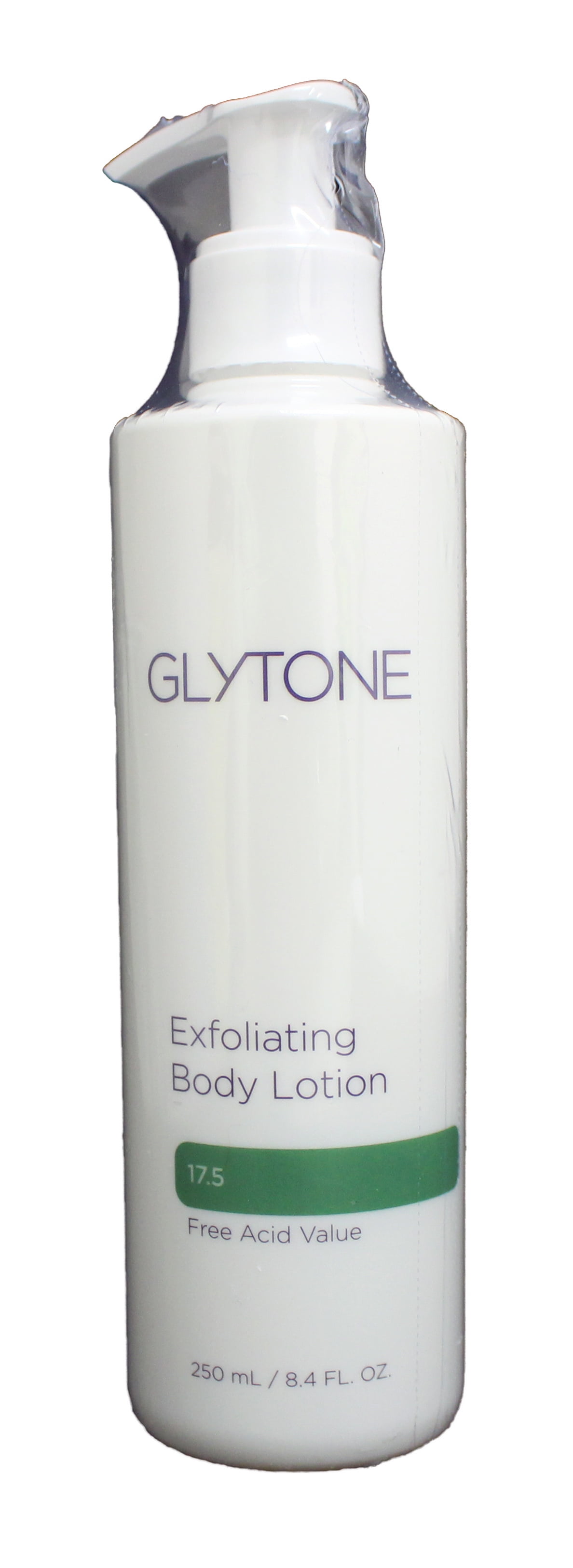 Glytone Exfoliating Body Lotion 8.4 Ounce