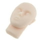 thumbnail image 5 of Modelo De Enseñanza De La Inyección Facial De La Cabeza Del Silicón De Quirúrgica Suave Yotijar Cabeza, 5 of 10