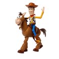 thumbnail image 4 of Disney Pixar Toy Story Woody and Bullseye Adventure Pack, 4 of 6