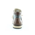 thumbnail image 5 of Sperry Top-Sider Dockyard Alpine Men's Boots, 5 of 5