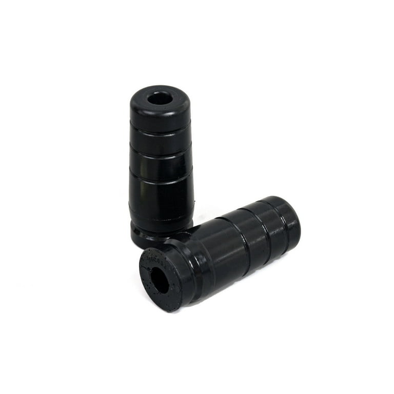 Daystar Front or Rear Extended Bump Stops 84-06 Jeep TJ Daystar Front or Rear Extended Bump Stops 84-06 Jeep TJ