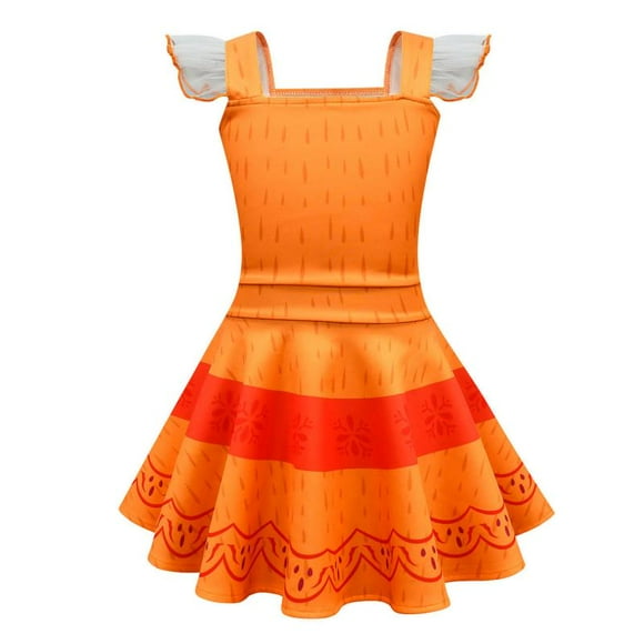 Cartoon Dresses Cartoon Dresses
