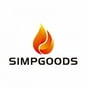 SIMPGOODS profile photo