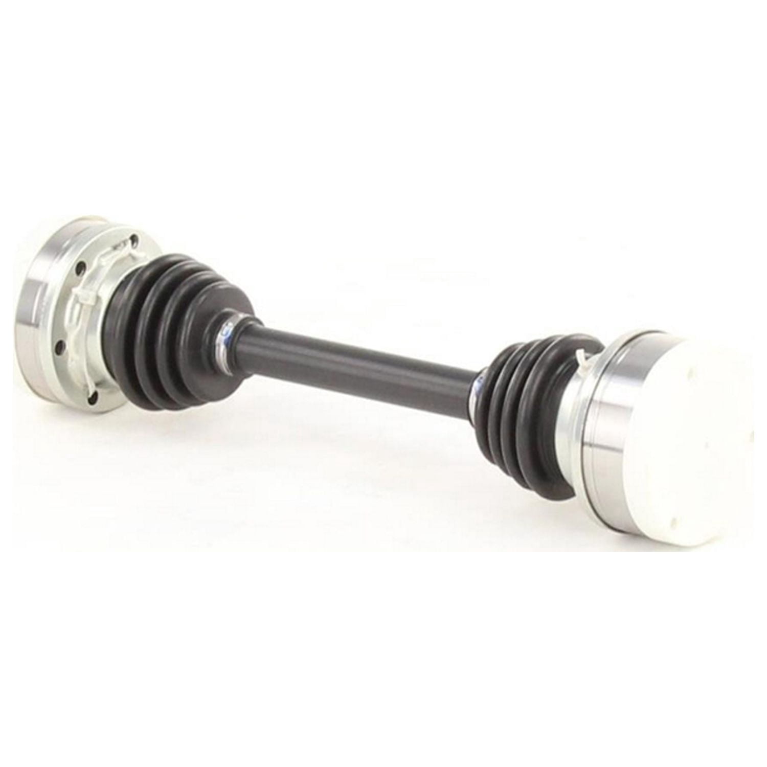 TrakMotive VW-8148 CV Axle Shaft Fits select: 1983-1985 PORSCHE 944, 1979-1982 PORSCHE 924