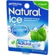 thumbnail image 2 of Bálsamo labial, protector labial y protector solar medicinal con hielo natural SPF 15, 2 of 5