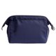 thumbnail image 1 of Bolsa de almacenamiento multifuncional, bolsa de cosméticos impermeable, bolsa de lavado de cosméticos portátil de viaje MFZFUKR BST3020157-3, 1 of 5