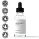 thumbnail image 2 of Sérum ASTERWOOD Argireline Peptide con ácido hialurónico 30 ml, 2 of 7
