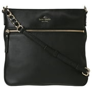 Kate Spade New York Cobble Hill-ellen Cross-body Handbag
