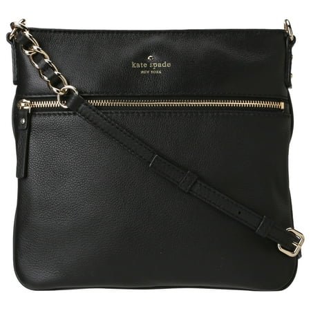 Kate Spade New York Cobble Hill-ellen Cross-body Handbag