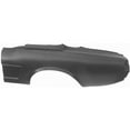 thumbnail image 2 of Driver Side Quarter Panel for Ford Mustang 1964-1966, 2 of 2