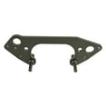 thumbnail image 4 of Niche Front Left Right Brake Caliper Pad Set for Polaris RZR XP 4 1000 UTV MK1001252, 4 of 8