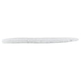 thumbnail image 2 of Yamamoto Senko 5", Blue Pearl w/Large Silver, 2 of 3