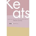 thumbnail image 3 of Essential Keats, 3 of 3