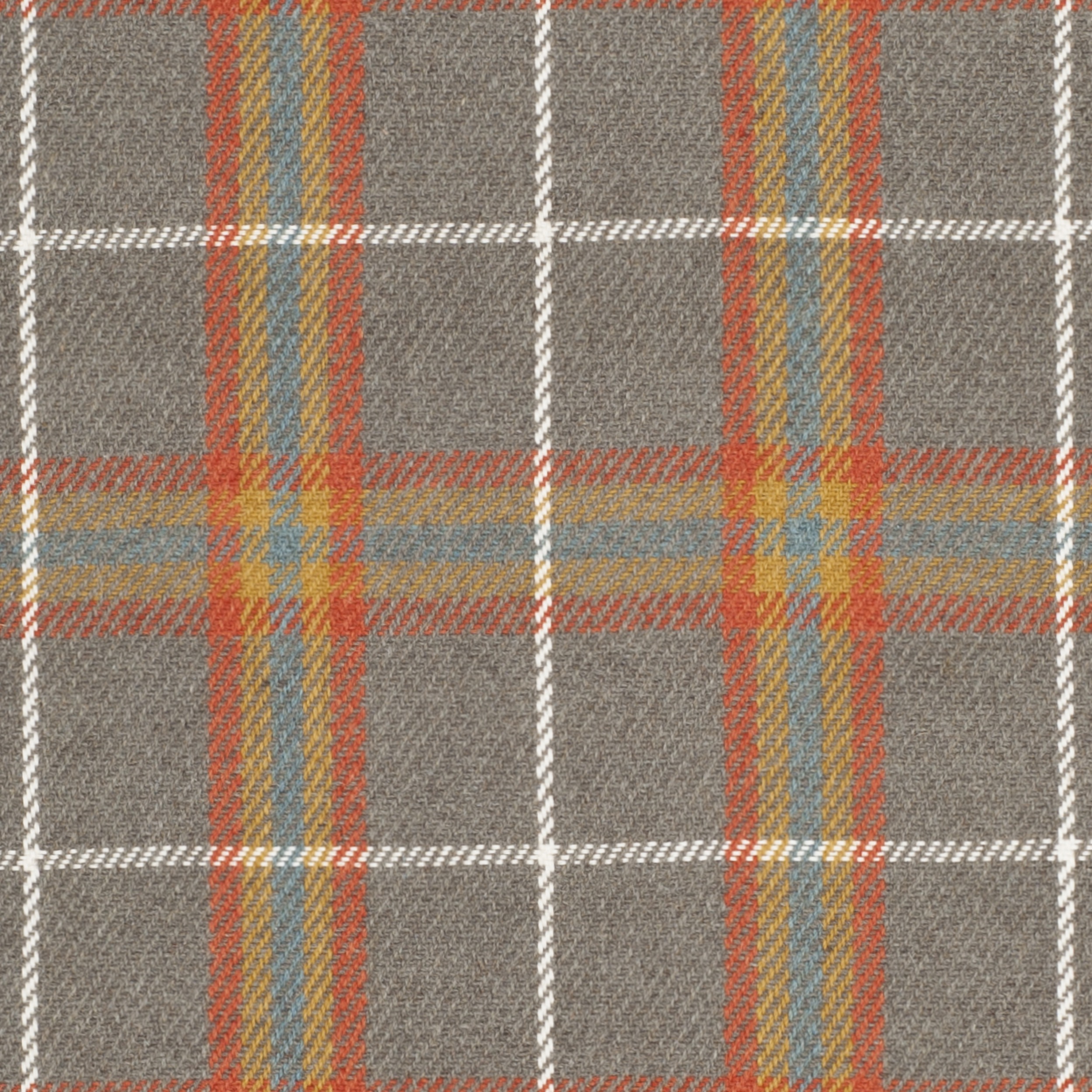 SAFAVIEH Marbella Giselle Checkered Area Rug, Multi, 3' x 5'