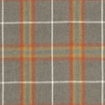 thumbnail image 6 of SAFAVIEH Marbella Giselle Checkered Area Rug, Multi, 3' x 5', 6 of 7
