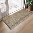 thumbnail image 1 of Tapete LEEVAN 60x109 cm Lavable Reversible para Cocina, 1 of 6