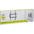 thumbnail image 2 of TV wall mount Basic FIXED (M), 2 of 5