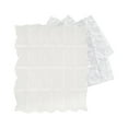 thumbnail image 2 of 120x Ice Packs Freezer Packs for Coolers Refrigerate Food Fresh Food Storage, 2 of 8